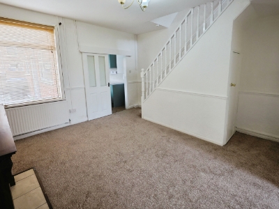 Picture 3